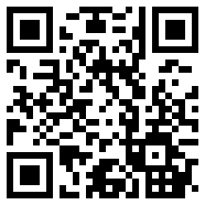 南方批八字软件