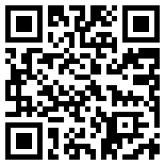 keynote下载