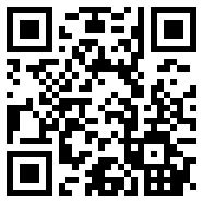 absinthe2.0.4