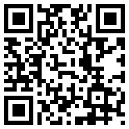 黑马app