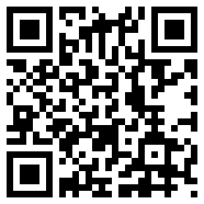 51mh.rom.apk