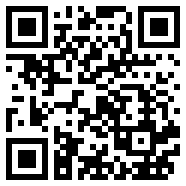 xmind手机版下载