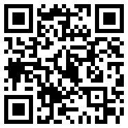 快色极速版app