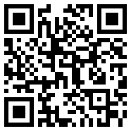 红尘直播APP