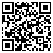 internetexplorer浏览器