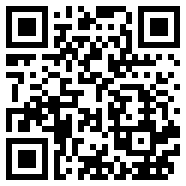 中国体育彩票app