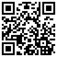 抖阴极速版app