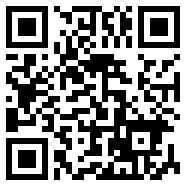 家长时空app