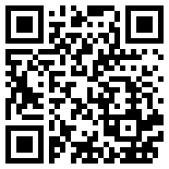 XVDEVIOS免费版应用范围