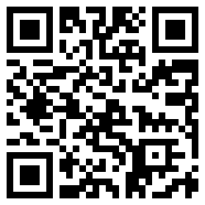 JMCMIC2.MIC网页版