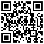 植物大战僵尸95版手机版下载