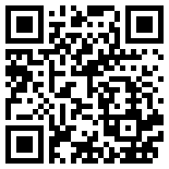 成品app