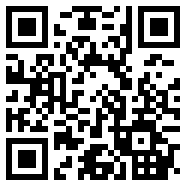 coreldrawx3绿色版