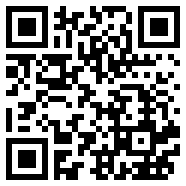 18C.JMCOMIC.MIC.APK
