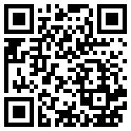 学有优教APP官方下载