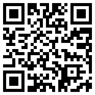 初音未来软件下载