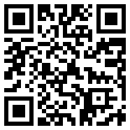 pubg地铁逃生下载官方正版