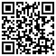 xkdspapp最新版下载