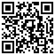 海棠入口myhtlmebookmyhtlme下载