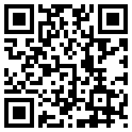 磁力猫app