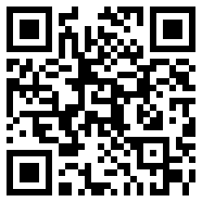 jmcomic18c.mic.apk