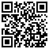电梓播放器app最新版下载(APM