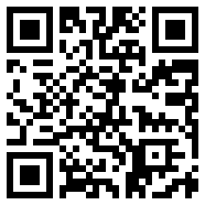 kakaotalk下载韩国版