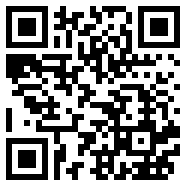 鉴定师app破解版最新