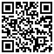 9.1.破解版.apk