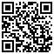 qq下载安装2018版最新版