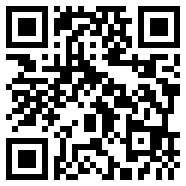 大菠萝导航福建app