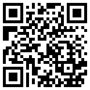 flightaware