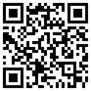CRM1.6.8
