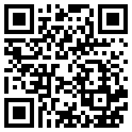 蜜桃视频直播APP