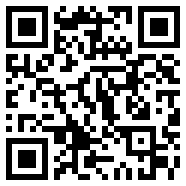 555电影app