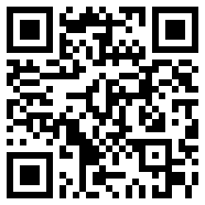 易通行app