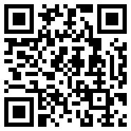 联通iphone4s合约计划