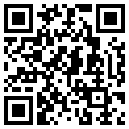 电驴p2p