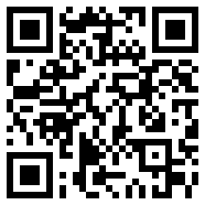 狼人app