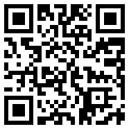 TeachingFeelling汉化版V7.6.9