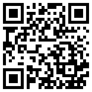 球探足球比分即时比分手机版ApP