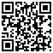 左手APP