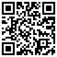 辽宁学考app