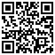 起点中文网app