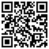 access2003下载