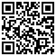 psapp