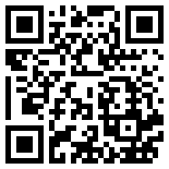wp7软件下载