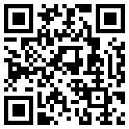 蕾丝app