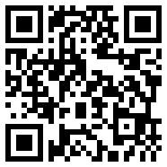 ilearning