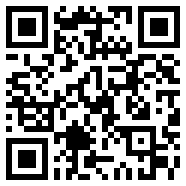 色花堂app